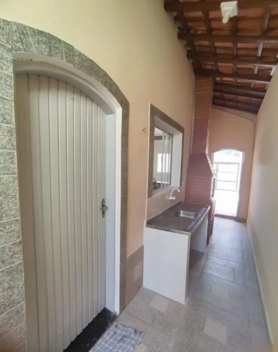 Vendo imóvel em São Sebastião - Foto 5