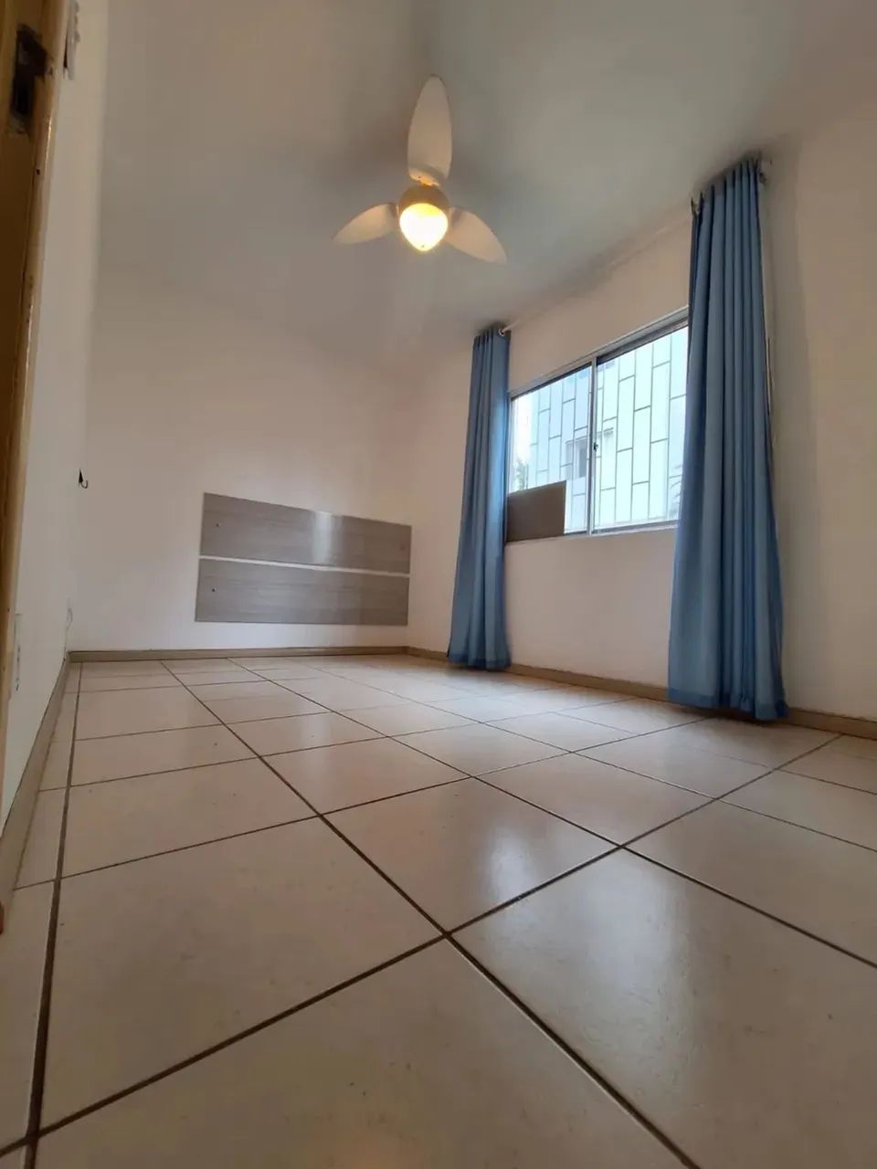 Apartamento para aluguel possui 90 metros quadrados com 2 quartos - Foto 6
