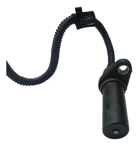 Sensor Rotação Ix30 2015 2016 - Foto 3