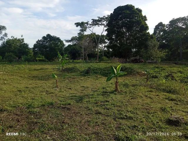 Chácara - TROCA-SE - Foto 12