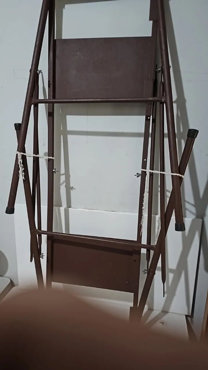 MESA PARA MAQUINA DE TRICO 64739707483394120