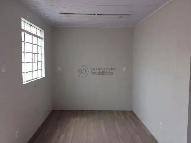 Casa 3 dormitórios à venda Areal Pelotas/RS - Foto 4