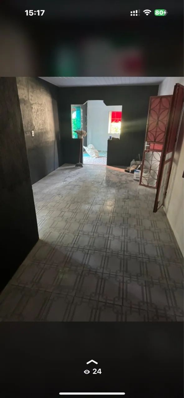 Vendo ou troco - Foto 2