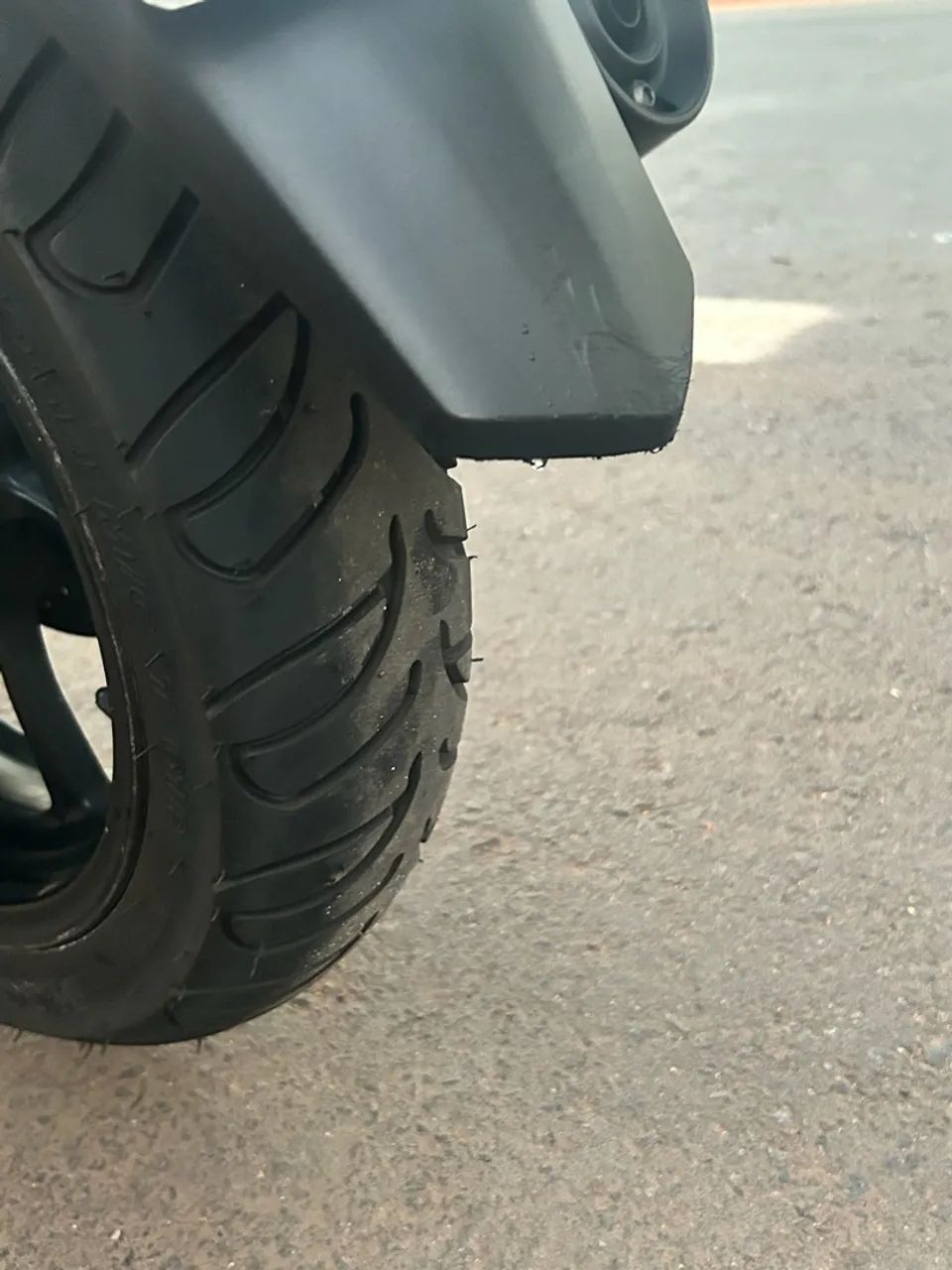 PCX 150 SPORT - Foto 8