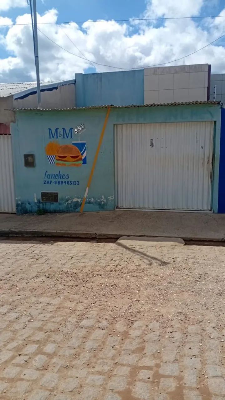foto - Nossa Senhora do Socorro - 