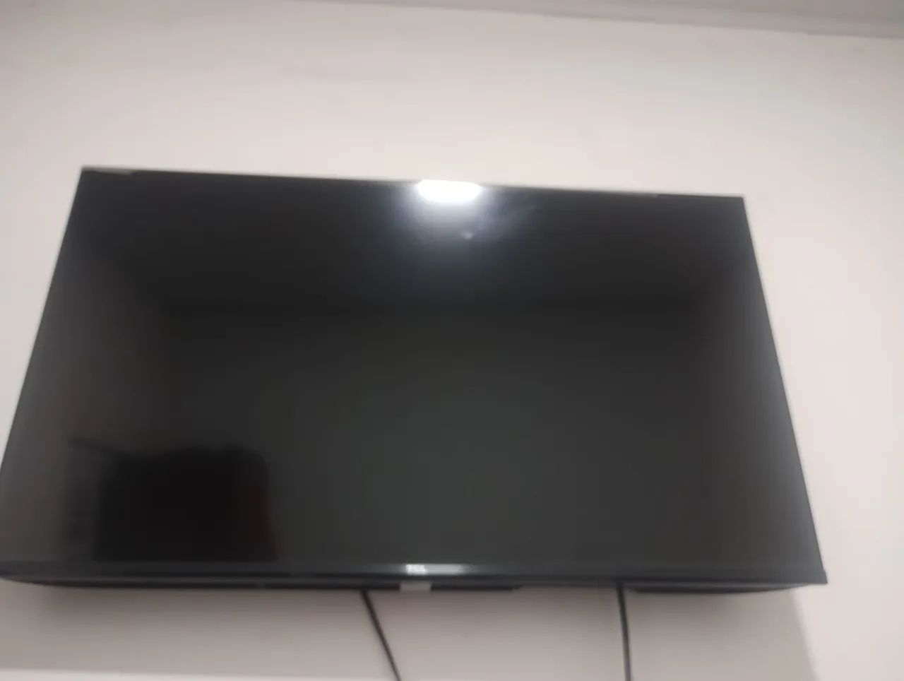 TV LED TCL 32 polegadas