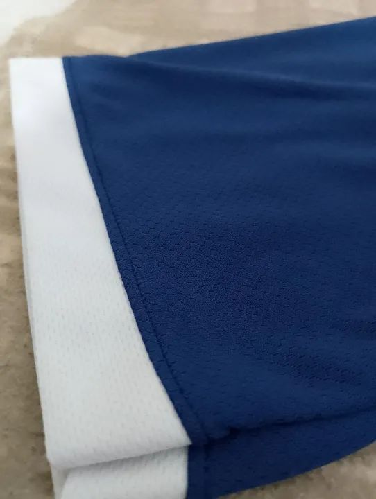 Camisa G Volt Remo I 2022 - Masculina   - Foto 5
