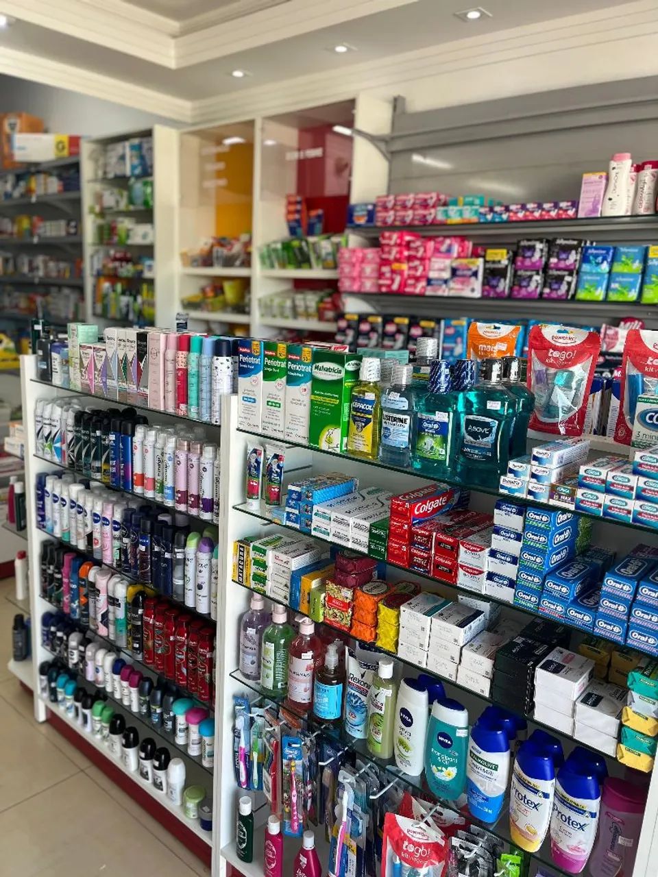 Negocios em balneario camboriu diversos segmentos. - Foto 2