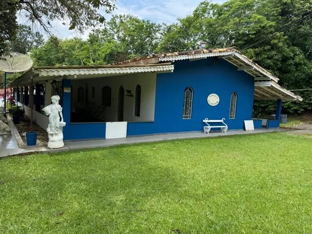 Araçoiaba Chácara 5.000 m² (OCASIÃO)   - Foto 2