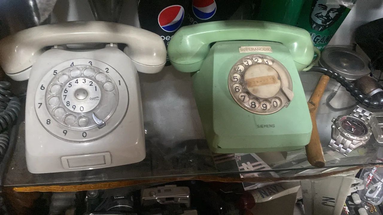 Brinquedos temos ! - Foto 2