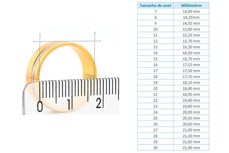 Par de Alianças Prata Chanfradas 4mm + Solitario. Compromisso, Namoro - Promoção! - Foto 3