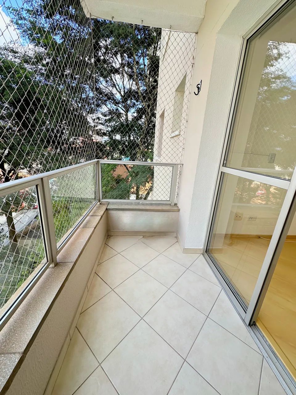 Apartamento pronto para mudar, 50m2, garagem, lazer, próximo ao Metrô Hospital São Paulo