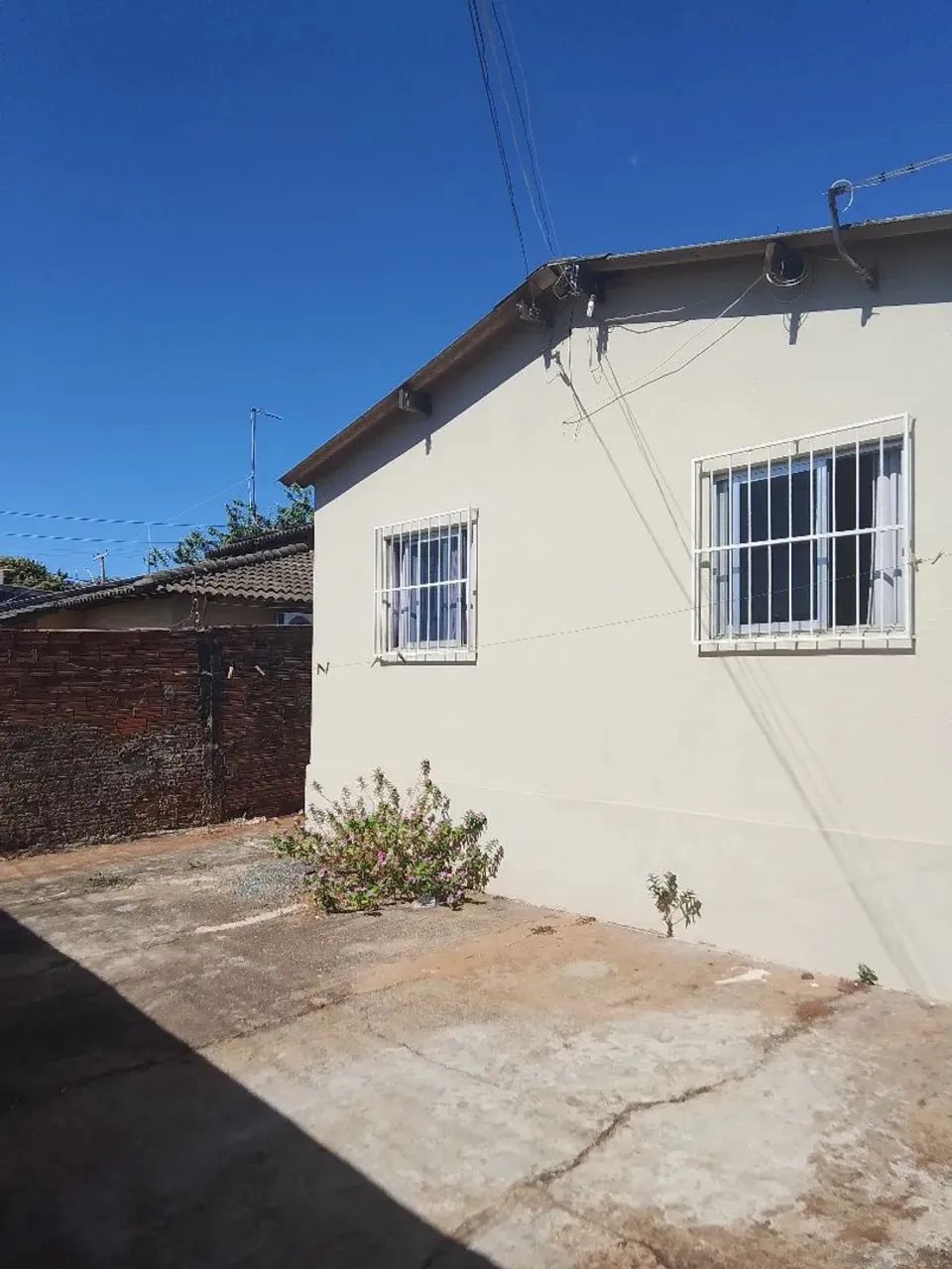 07- CASA NO ANIL - Foto 2