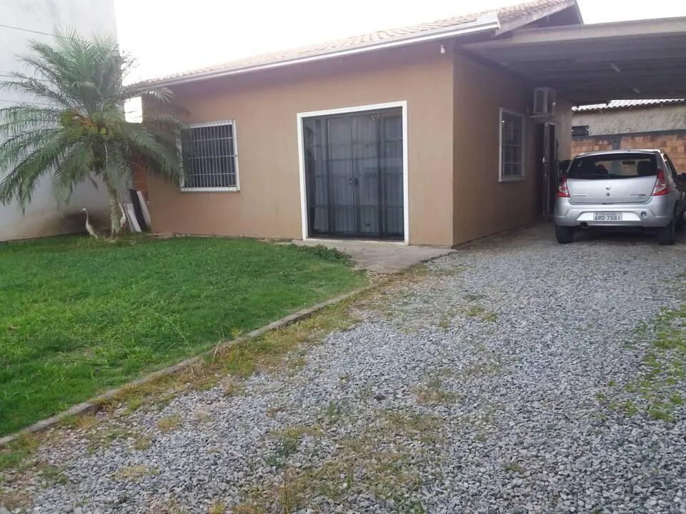 Foto - Balneário Camboriú - Nova Esperança