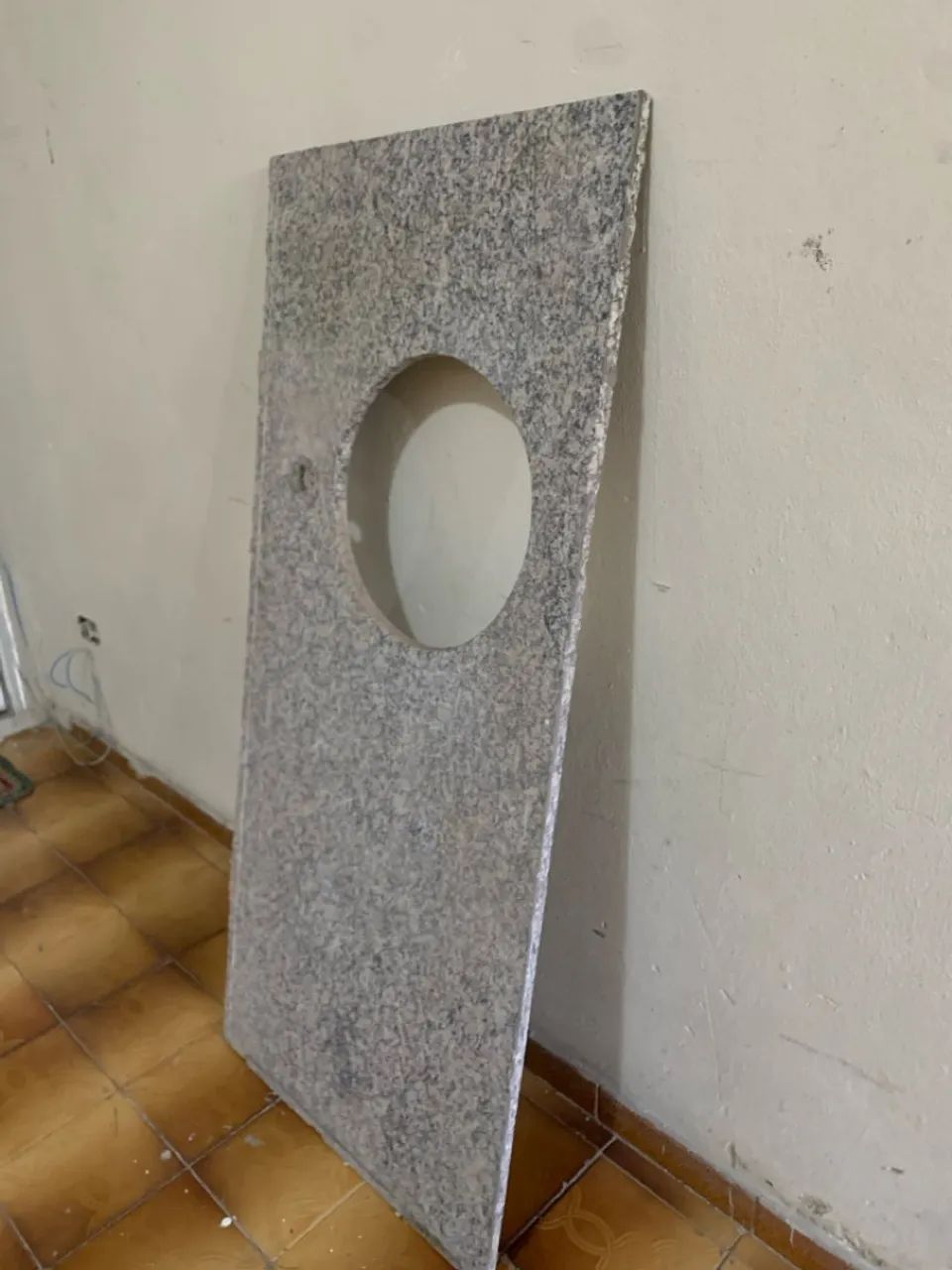 Pia em granito - Foto 2