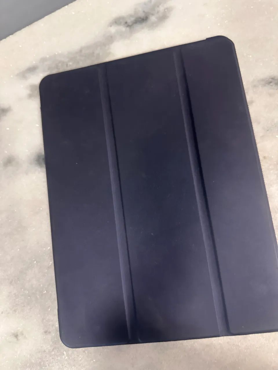 iPad novo 9ª geração - Foto 4