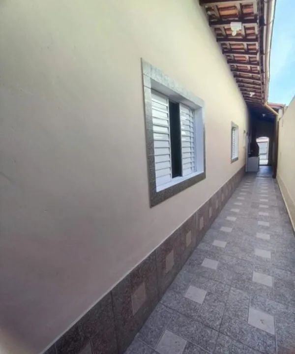 Vendo imóvel em São Sebastião - Foto 2