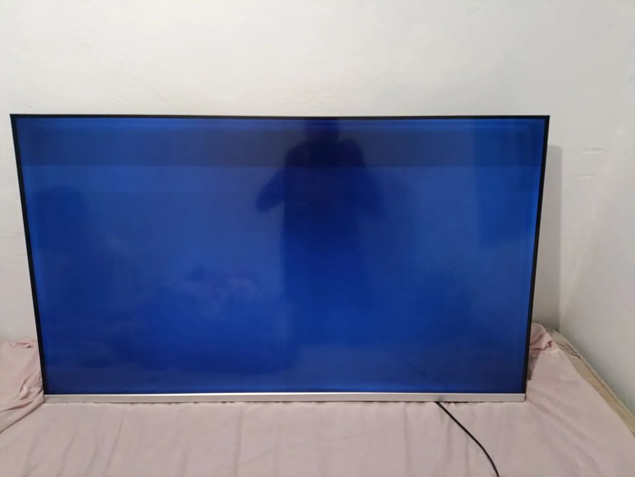 Várias TVs com defeito - Foto 6