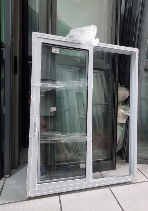 Janela linha gold  - Foto 6