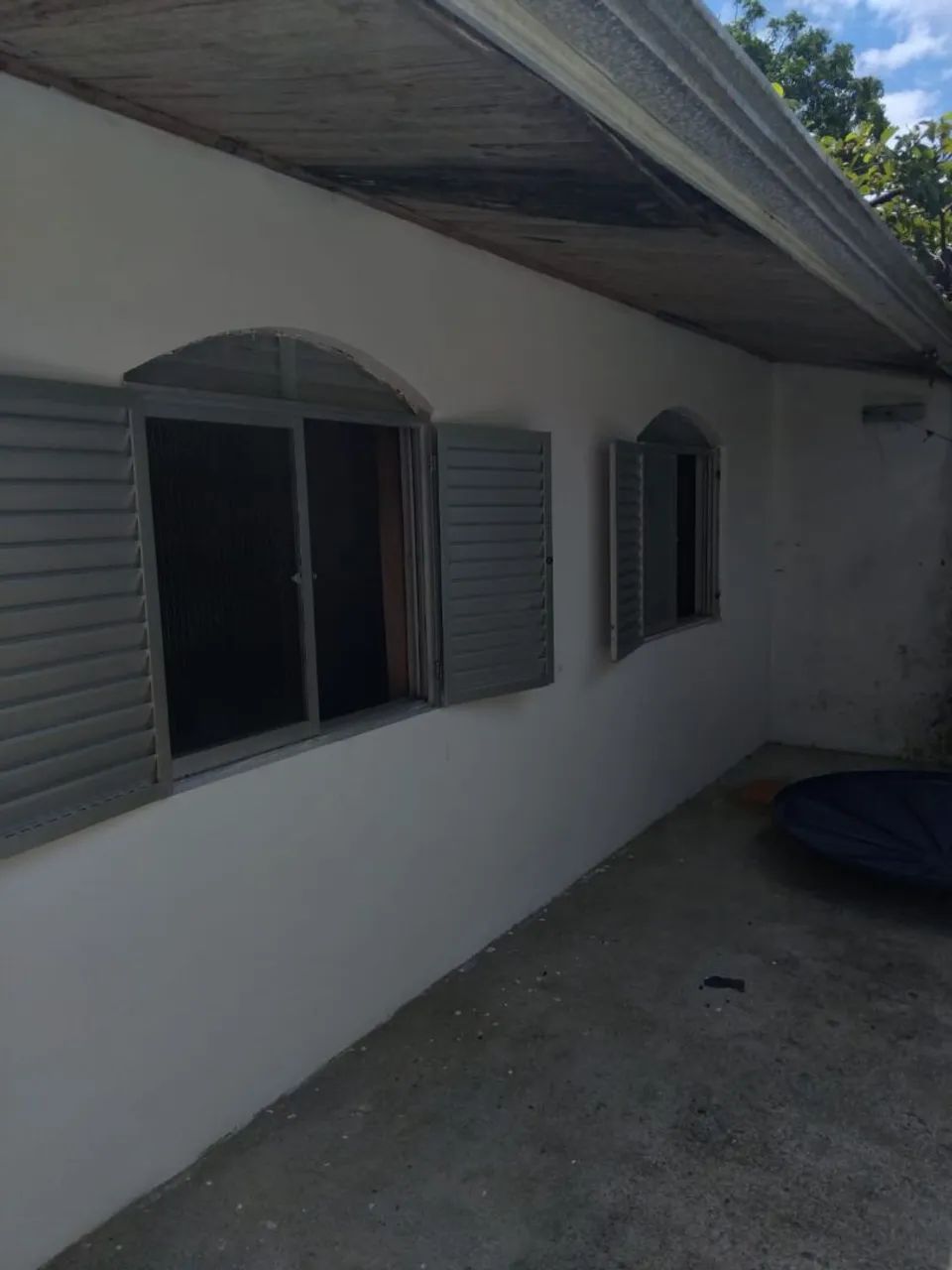 Casa para temporada em Matinho (300 metro da praia) - Foto 4