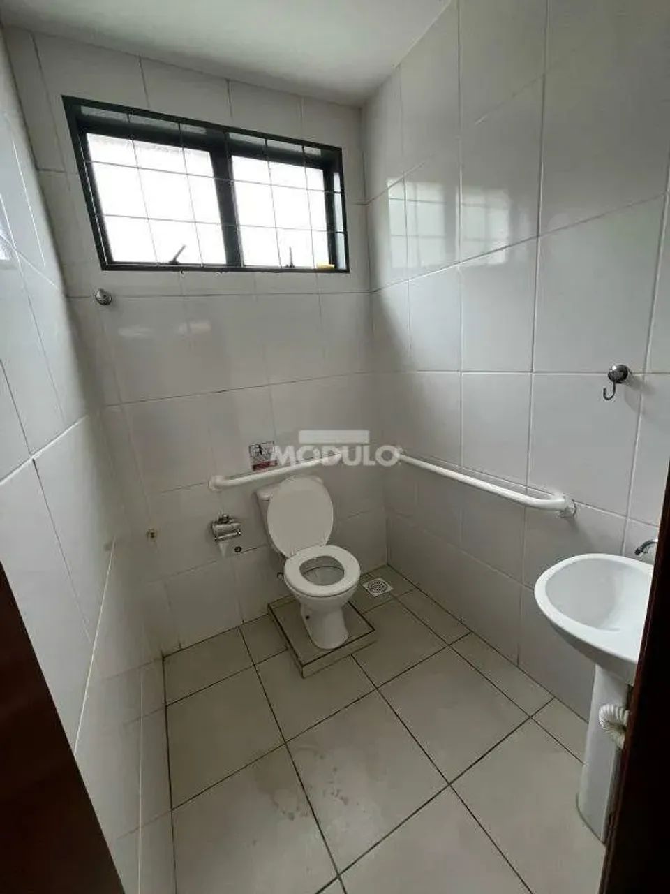 Loja comercial para locação, bairro Tibery - Foto 10