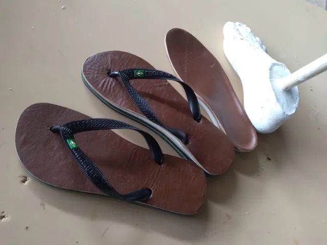 Próteses Ortopédicas - Foto 6