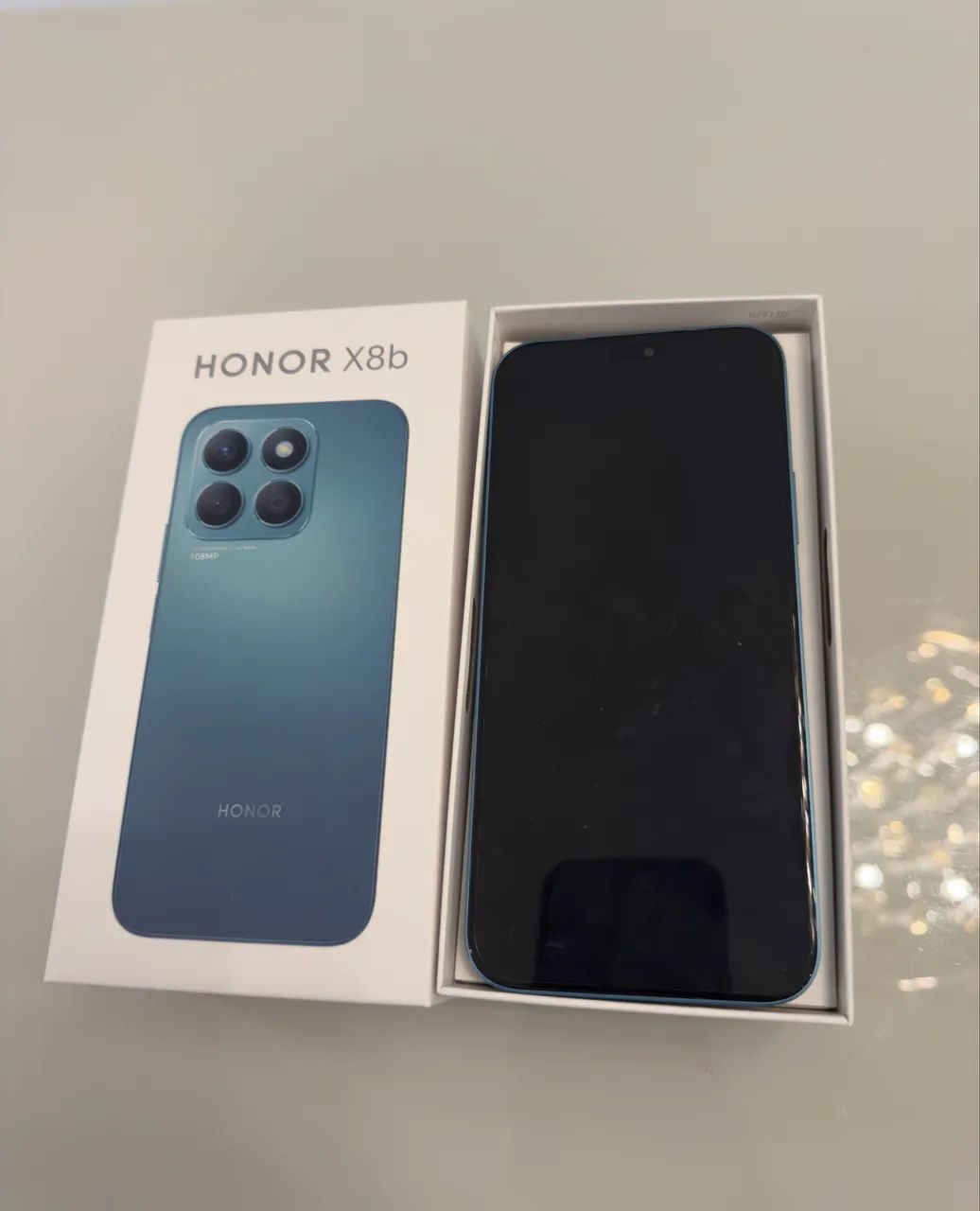 HONOR X8b - Foto 4