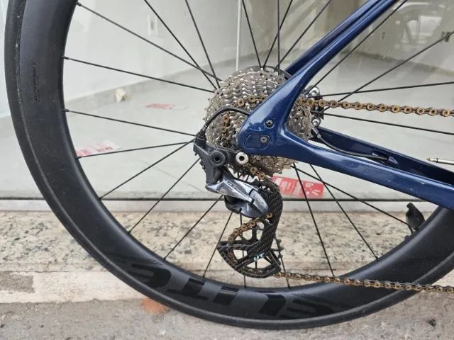 bike - Foto 3