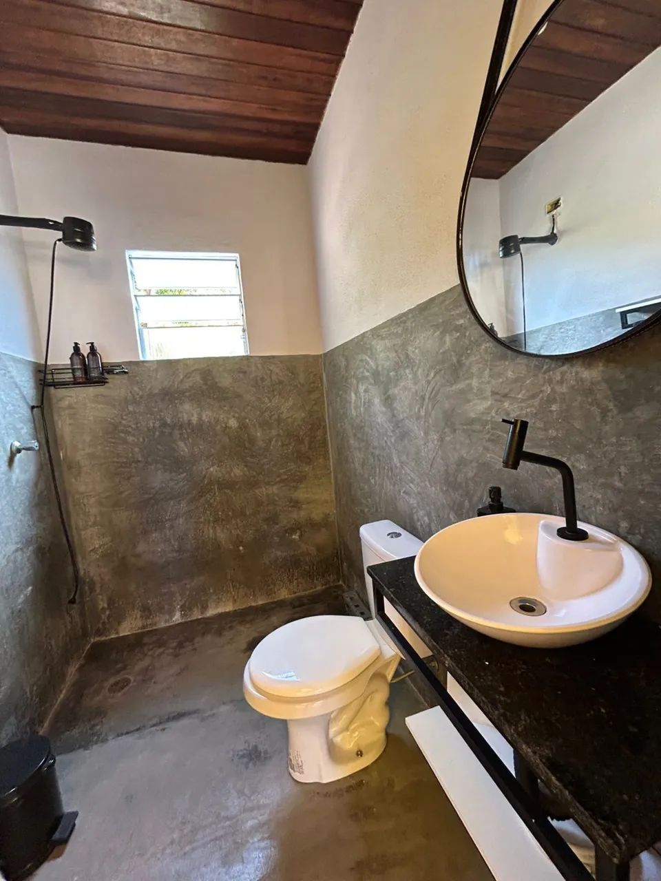 Chácara com piscina e Chopeira à venda  - Foto 5