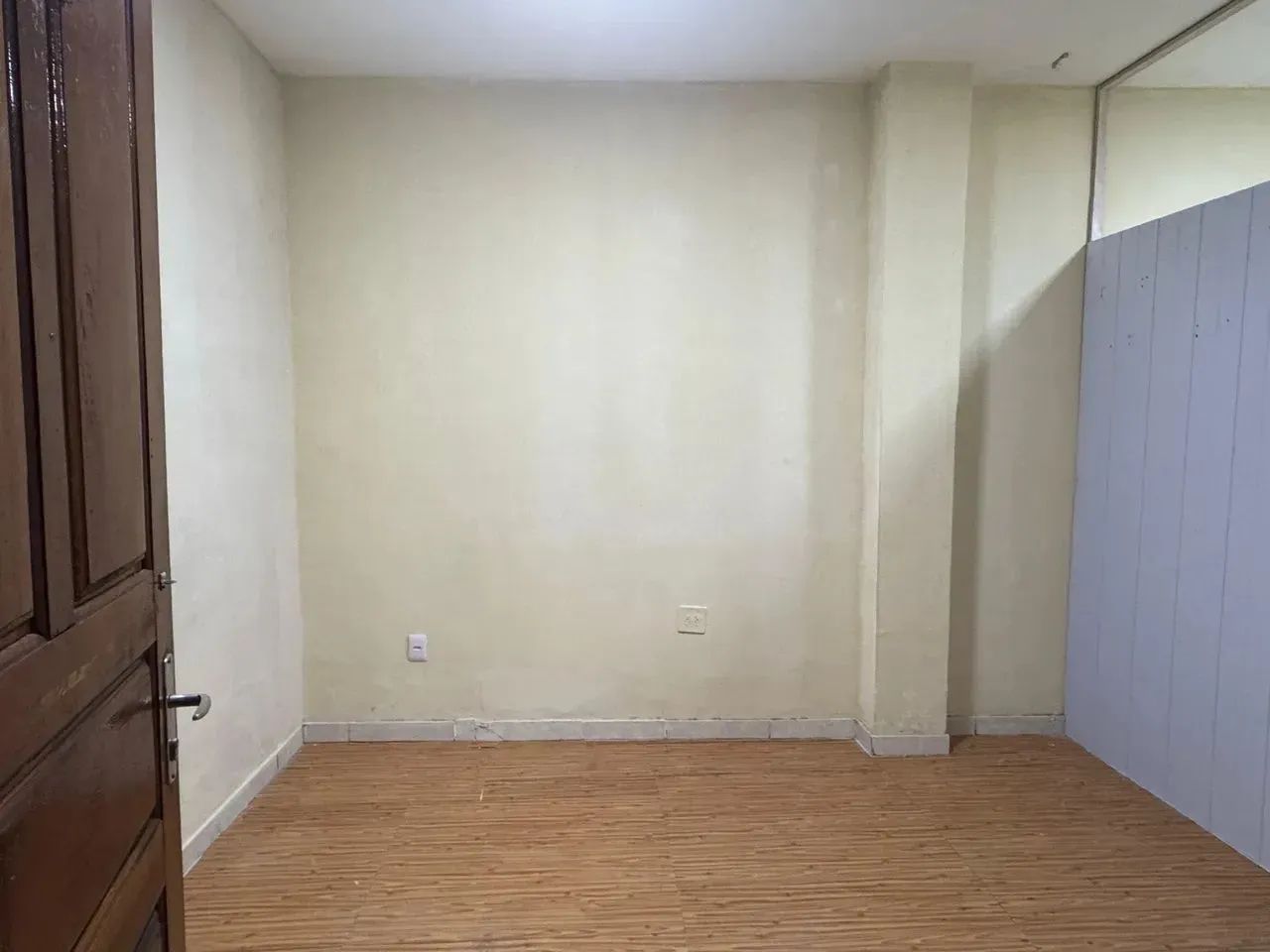 Sala comercial  para aluguel possui 20 metros quadrados em São Brás - Belém - PA - Foto 5