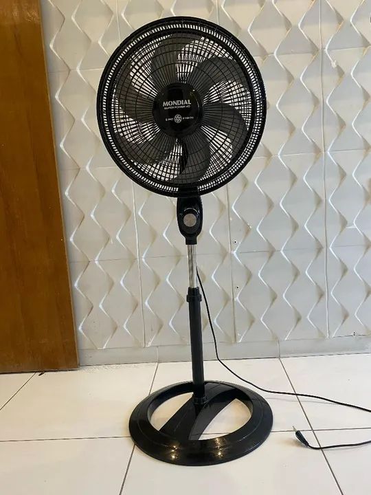 Vendo tudo  - Foto 3