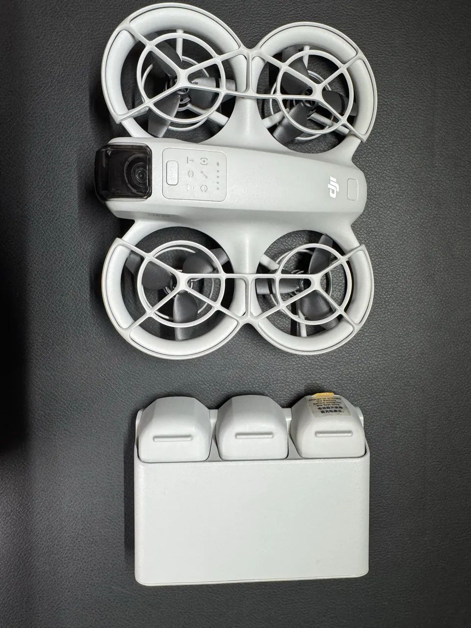 Dji Neo 1 (Drone) - Foto 3