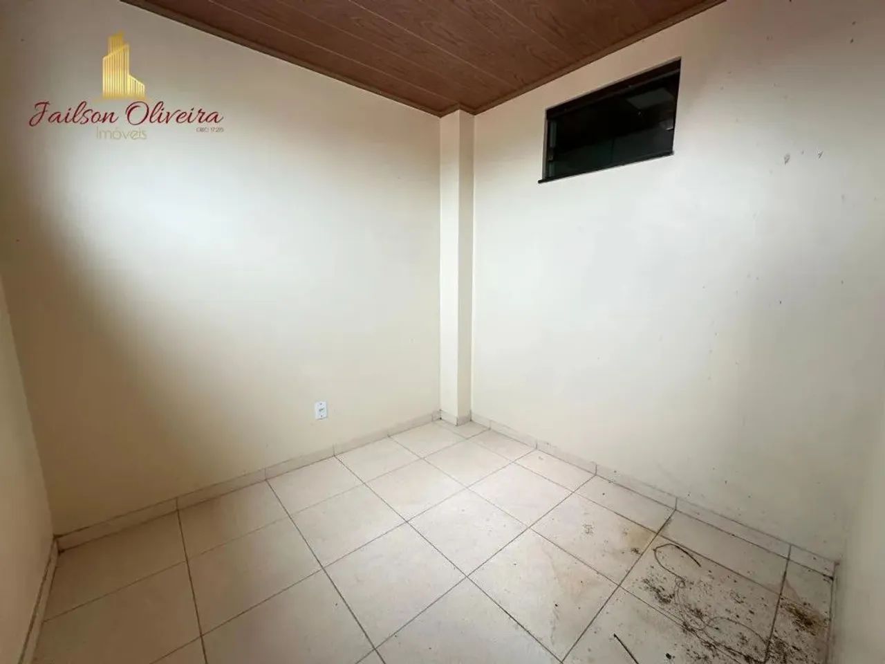 CASA RESIDENCIAL em SALVADOR - BA, MATATU - Foto 12