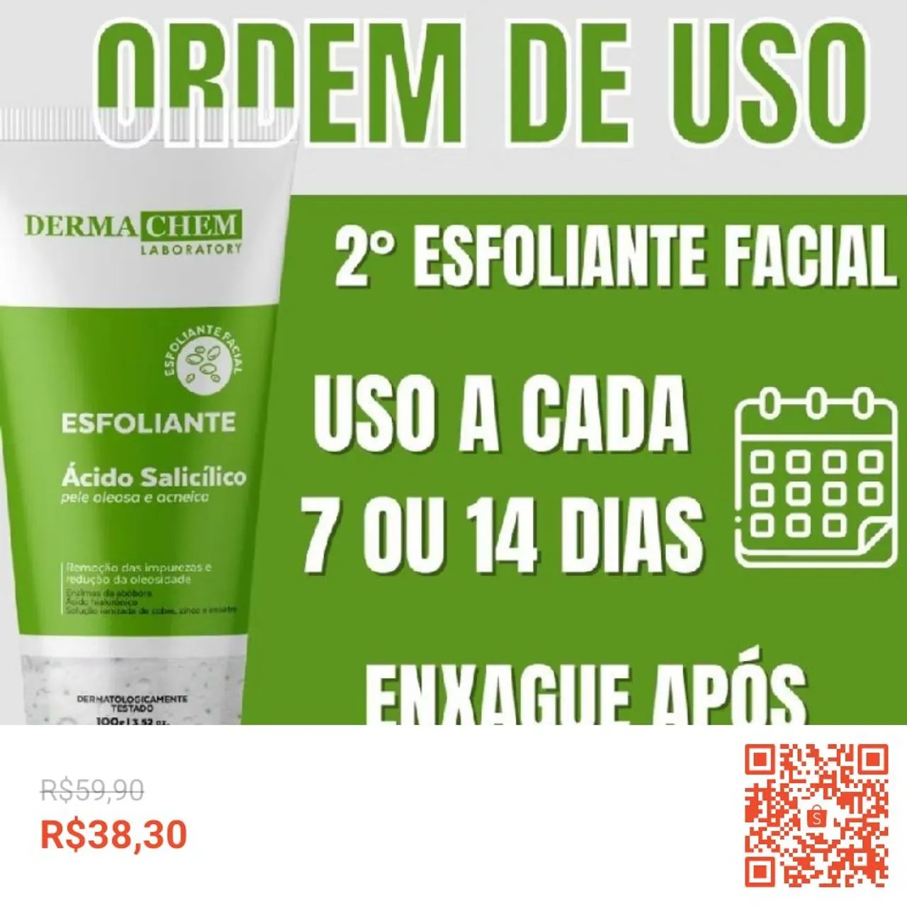 ACHADINHOS DA SHOPEE  - Foto 3