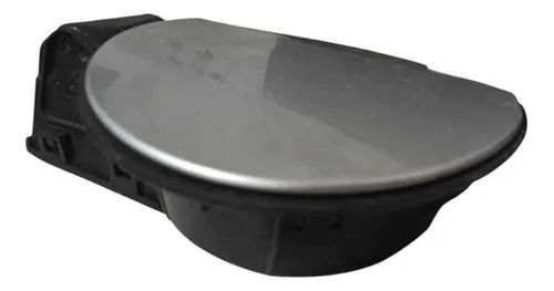 Portinhola Tanque Combustível Peugeot 408 2011 A 2017 - Foto 2