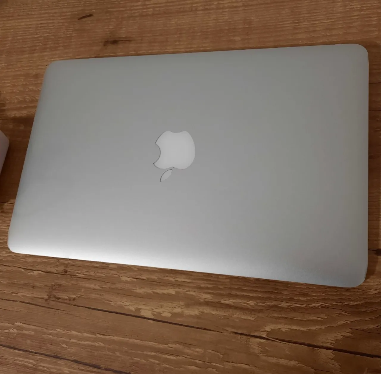 macbook air 13 2015