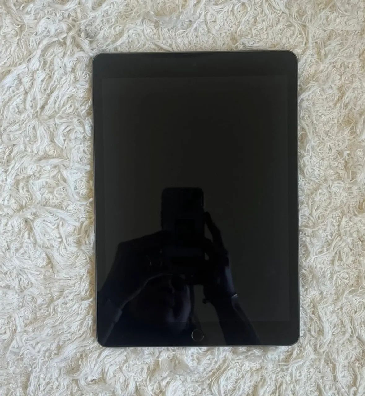 iPad 9 64gb em ótimo estado 