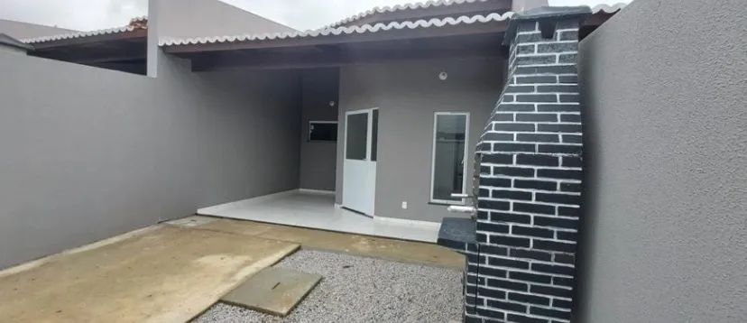 CONQUISTE SUA CASA DOS SONHOS  - Foto 2
