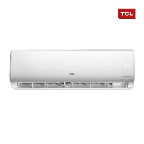 Split TCL 30000 BTUs - Oferta Especial! - Foto 2