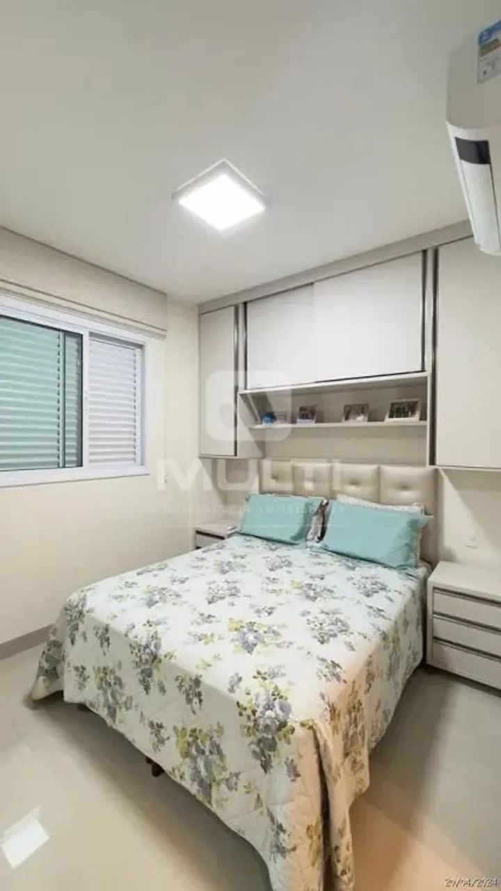 Apartamento - SANTA MONICA - Foto 2
