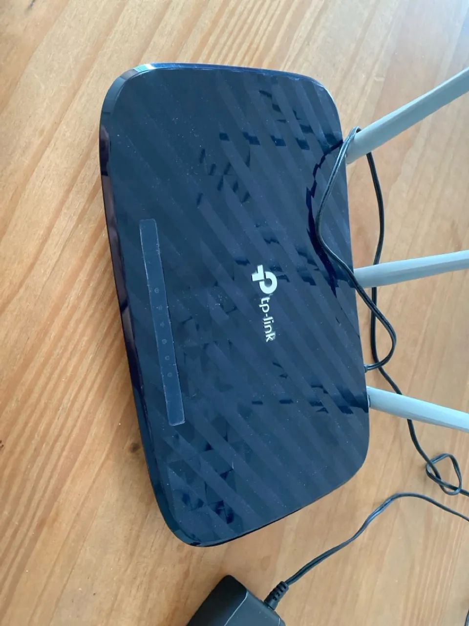 Roteador Tp-Link - Foto 3