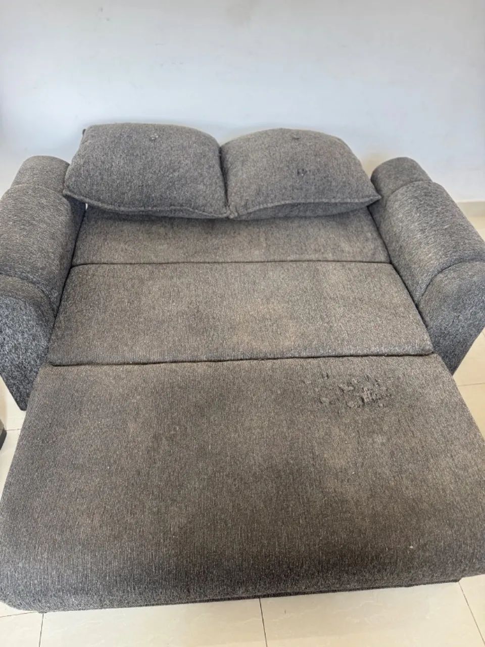 Sofá Cama 64169233325954121