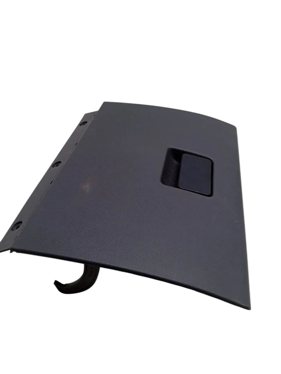 Tampa Porta Luvas Ford Fiesta 2003/2013 Original  - Foto 4