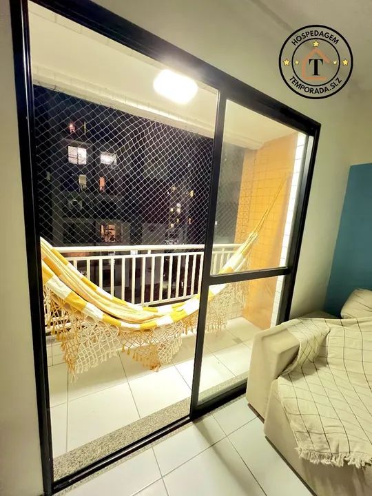 Apartamento Canário Azul (Grand Park) - Foto 4