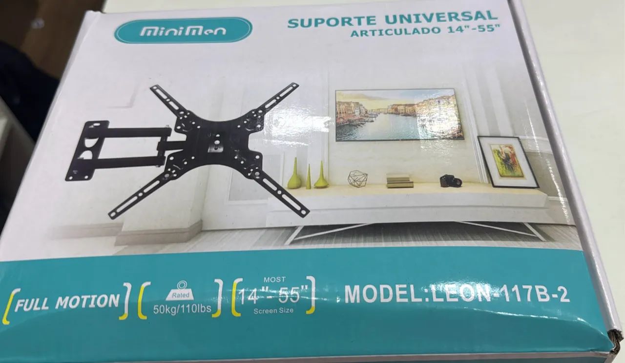 Rádio Comunicador Baofeng BF-777S novo  - Foto 4