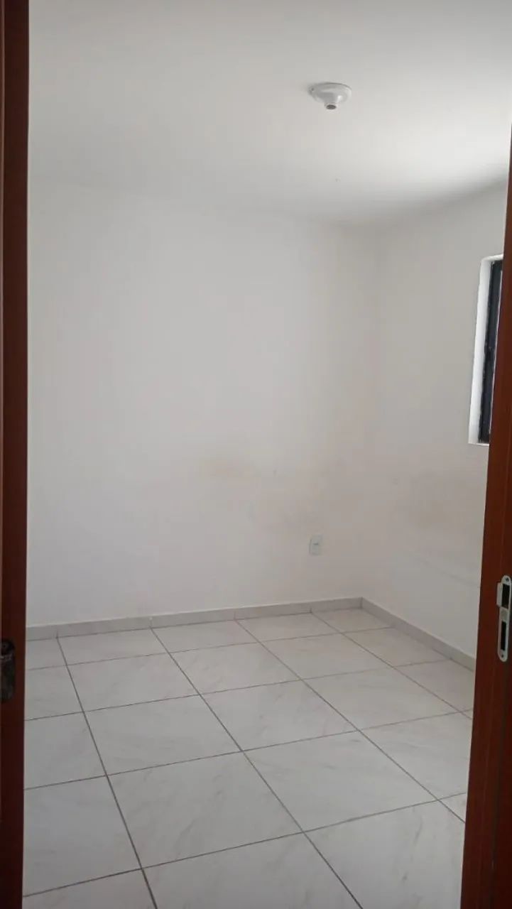 Foto - João Pessoa - Jardim Oceania