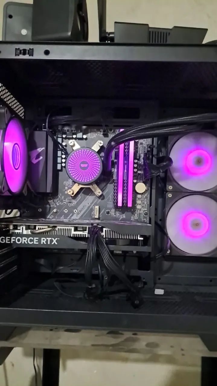 PC Gamer64302736338434120