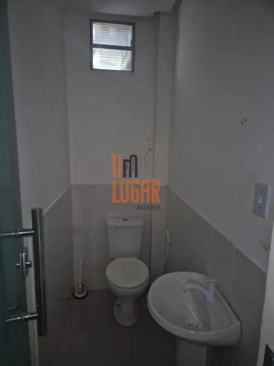 Ponto comercial de 3 salas para aluguel na travessa dos Tupinambás, Jurunas - Foto 4
