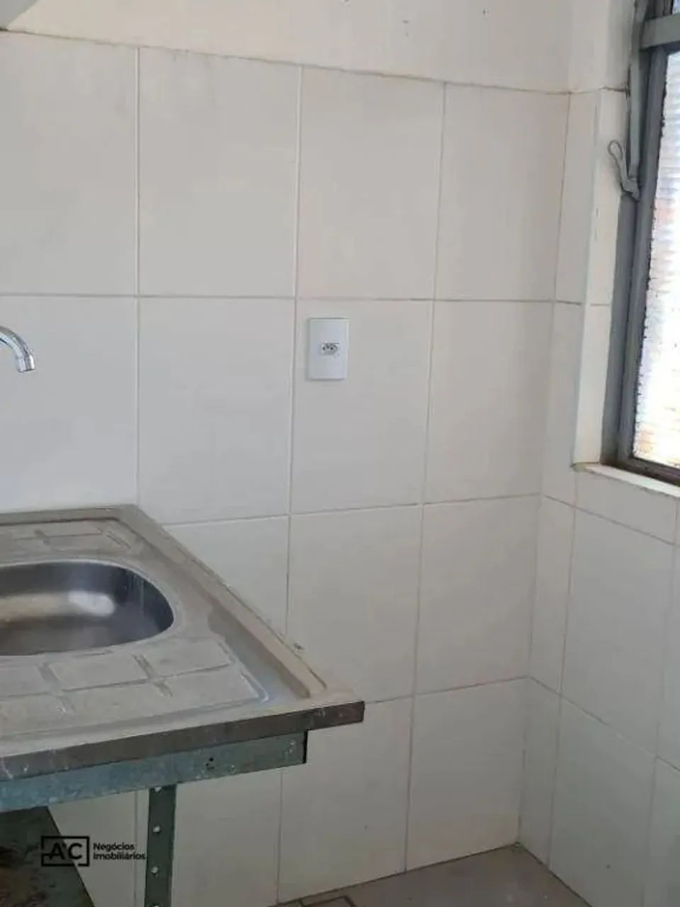 Galpão para alugar, 250 m² - Jardim Paraíso II (Nova Veneza) - Sumaré/SP - Foto 11