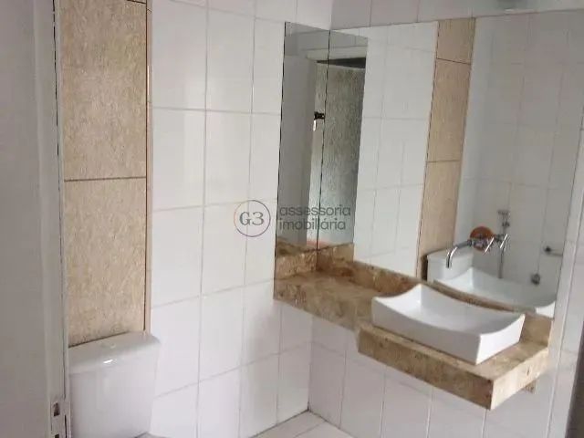 Casa 3 dormitórios à venda Areal Pelotas/RS - Foto 5